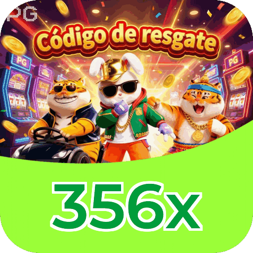 Acessar jogos e bônus no APK