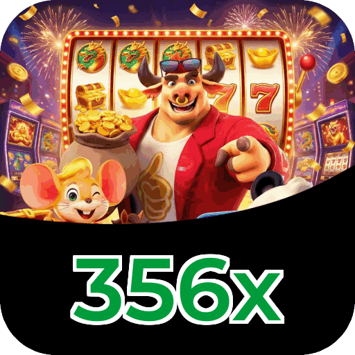Download Android 356x
