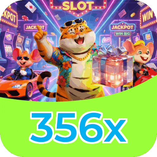 Fortune Tiger - Jogo mais popular do Brasil