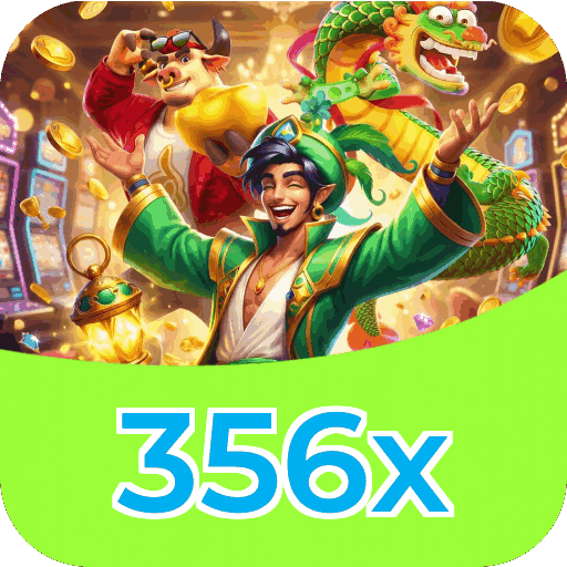 Reload Bonus 356x