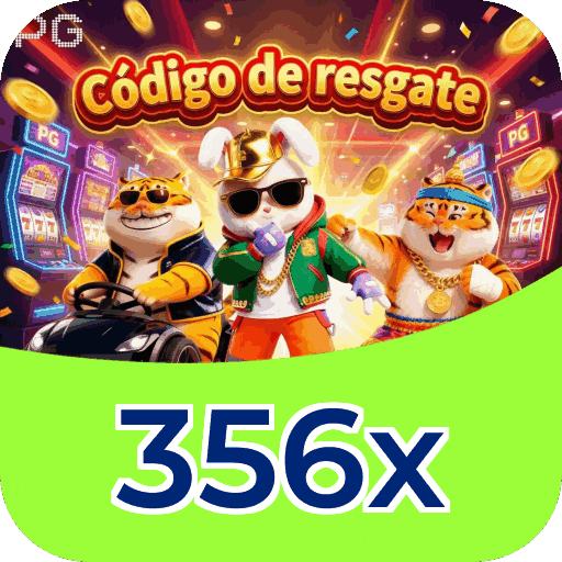 Instalar APK 356x