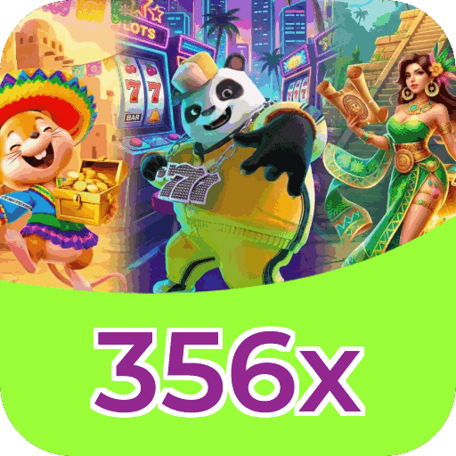 Mahjong Ways - Slot com múltiplas formas de ganhar