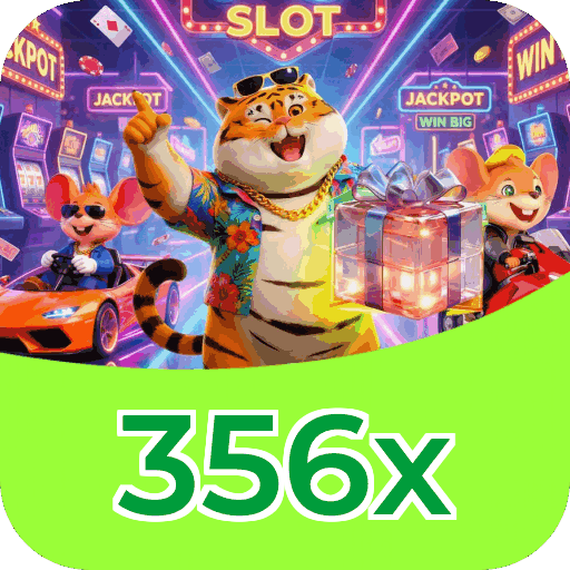 Fortune Tiger - Slot com RTP 96.81%