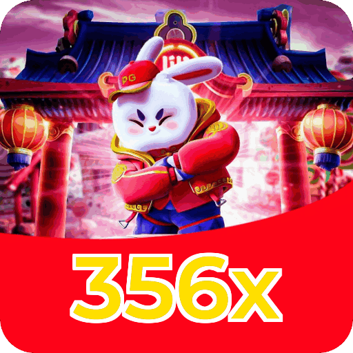356x