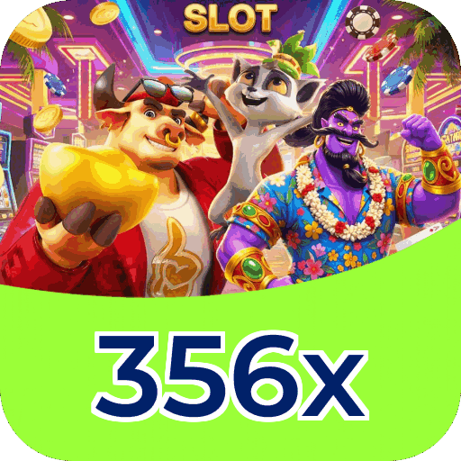 Cashback Semanal 356x