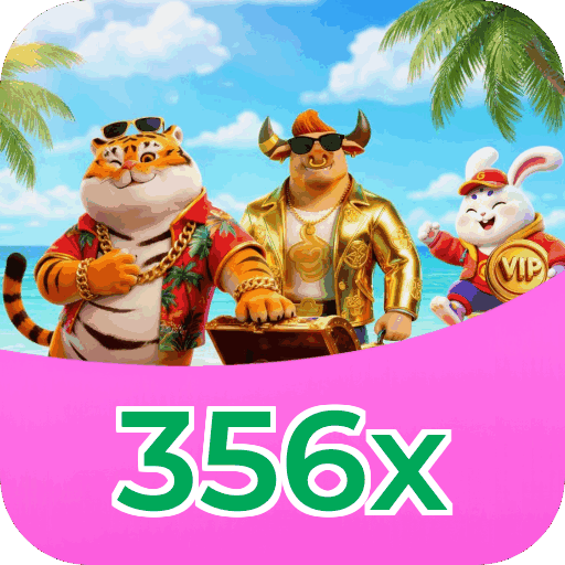Download iOS 356x