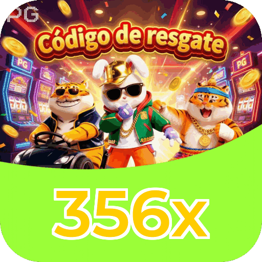 Lottery Clássica na 356x