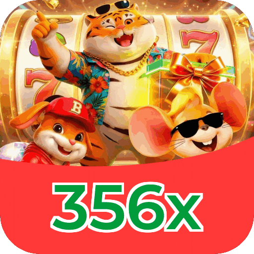 Slots Premium da PG Soft na 356x