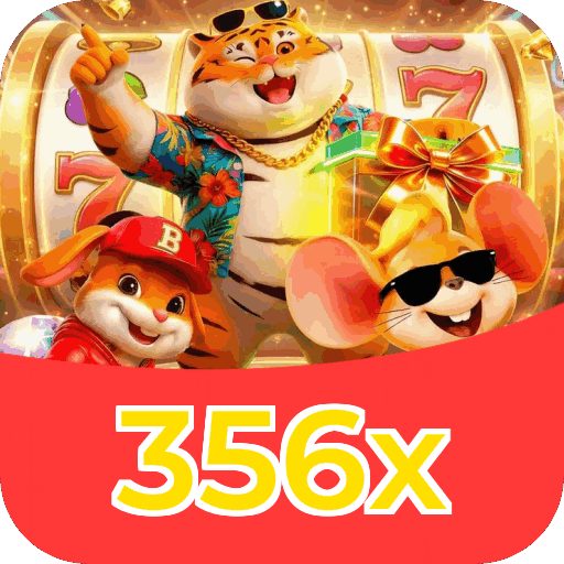 Baixar APK 356x